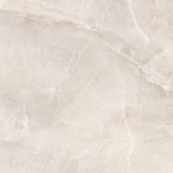 New Trend Salt Beige D60245M Керамогранит матовый карвинг 600*600 (4 шт в уп/43,2  м в пал) #5