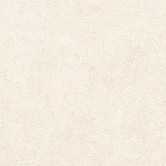 GFU6060ADM04R керамогранит матовый Alma Ceramica Amsterdam 600*600 (5 шт в уп/54 м в пал) #8