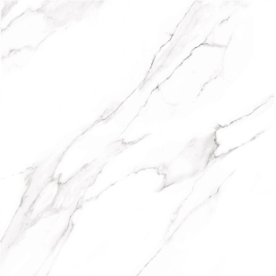 GFU6060NVD07L керамогранит лаппатированный Alma Ceramica Nevada 600*600 (5 шт в уп/54 м в пал) #10