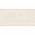 Artkera Group Microcement Crema GP60120MIM01M Керамогранит матовый 600*1200*9,5 (2 шт в уп/43,2 м в пал)