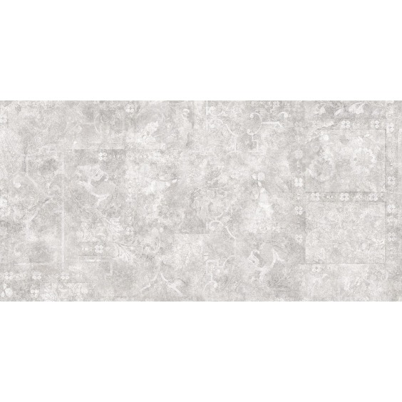 GFU60120BTP17R керамогранит матовый Alma Ceramica Beton PRO 600*1200 (2 шт в уп/46,08 м в пал) #5