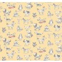 Обои флизелиновые Milassa Bon Voyage D6, 002, 10х1 м