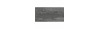 Artkera Group Lofthome Graphite GP36LOF25 Керамогранит матовый 300*600 (8 шт в уп/57,6 м в пал)