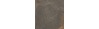 Delacora Stoncrete Copper D60223M Керамогранит матовый карвинг 600*600 (4 шт в уп/43,2 м в пал)