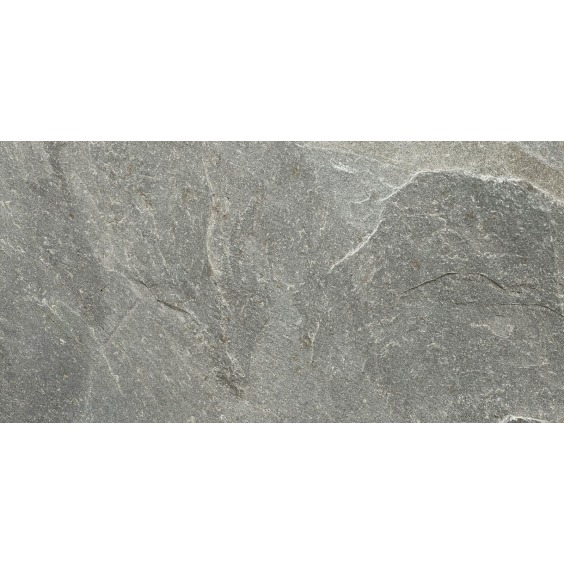 Delacora Stoncrete Vintage D30009M Керамогранит матовый карвинг 300*600 (8 шт в уп/46,08  м в пал) #13