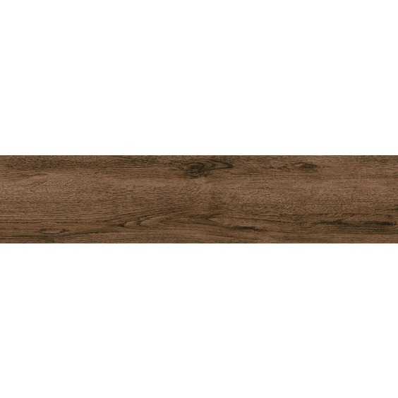 Delacora Realwood Bronze GP2090REL31R Керамогранит sugar-эффект 200*900 (9 шт в уп/72,9 м в пал) #3