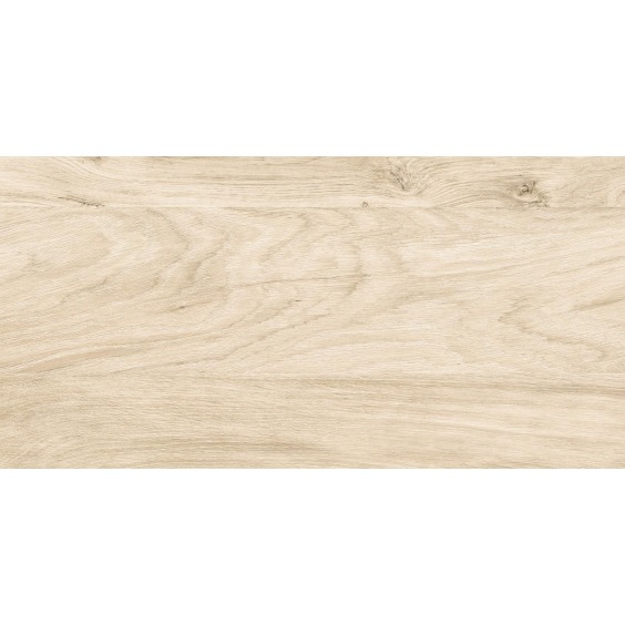 GFA3060BWD04R керамогранит матовый Brentwood 300*600 (9 шт в уп/64,8 м в пал) #9