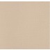 Обои виниловые на флизелиновой основе Andrea Rossi Spectrum Plus 54353-15, 1,06*10 м
