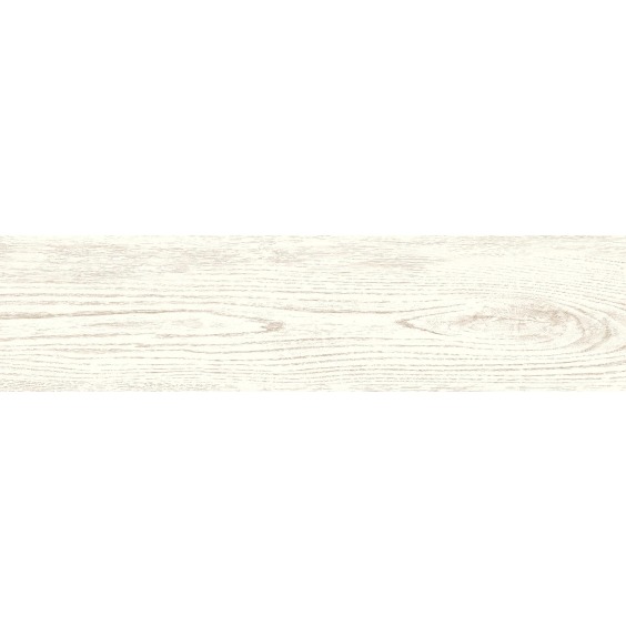 New Trend Mainau Crema GP1560MNU01 Керамогранит матовый 151*602 (20 шт в уп/72,8 м в пал) #73