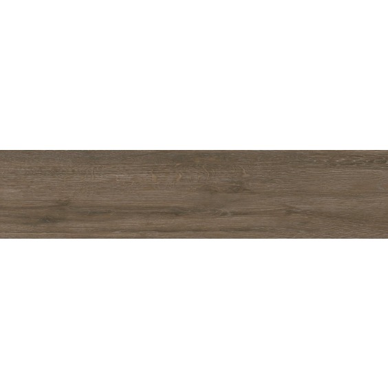 GFA2090GRW44R керамогранит матовый Alma Ceramica Grandwood 200*900 (9 шт в уп/72,9 м в пал) #7