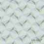 Обои флизелиновые Milassa Modern M3, 005, 10х1 м