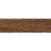 Кромка ПВХ GP-Plast Каштан Арвадонна пламенный, арт. K532, 19 x 1 мм, 1 метр