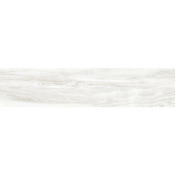 GFA92WDW07R керамогранит матовый Alma Ceramica Wonderwood 200*900 (9 шт в уп/72,9 м в пал) #4