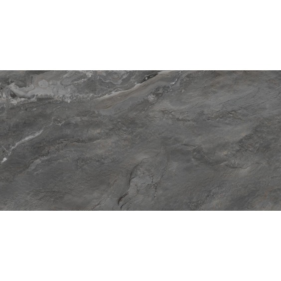 LCM 60120RGE25M Argenta Graphite Керамогранит матовый карвинг 600*1200 (2 шт в уп/50,40 м в пал) #7 LCM 60120RGE25M Argenta Graphite Керамогранит матовый карвинг 600*1200 (2 шт в уп/50,40 м в пал) #7
