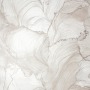 Обои мотив Victoria Stenova Ferrara 285912