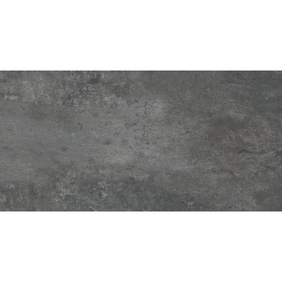 Artkera Group Lofthome Graphite GP36LOF25 Керамогранит матовый 300*600 (8 шт в уп/57,6 м в пал) #7 Artkera Group Lofthome Graphite GP36LOF25 Керамогранит матовый 300*600 (8 шт в уп/57,6 м в пал) #7