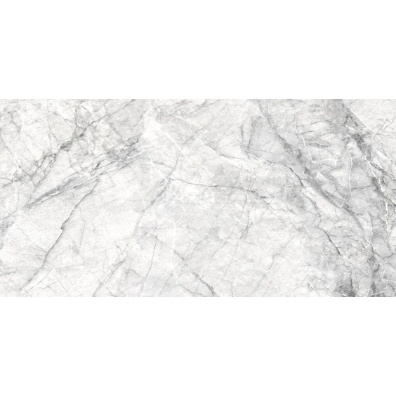 Delacora Crostone D30013M Керамогранит матовый карвинг 300*600 (8 шт в уп/46,08  м в пал) #15