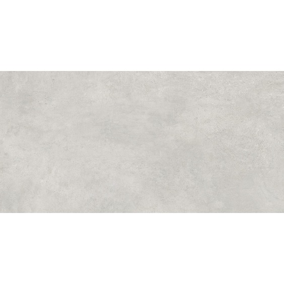 GFU60120UNK07R керамогранит матовый Alma Ceramica Uniko 600*1200 (2 шт в уп/46,08 м в пал) #6