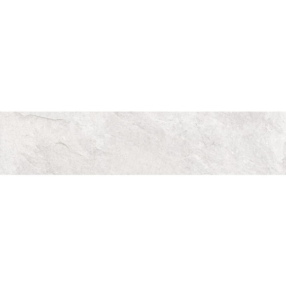 Delacora Santorini White GP2090SNN00L Керамогранит лаппатированный 200*900 (9 шт в уп/72,9 м в пал) #16