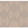 Обои флизелиновые Loymina Gallery Classic Shambala GC10, 002/1, 10х1 м