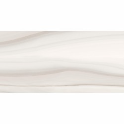 New Trend Treise Light WT36TRS05 Плитка настенная 300*600*9 (10 шт в уп/57,6 м в пал)