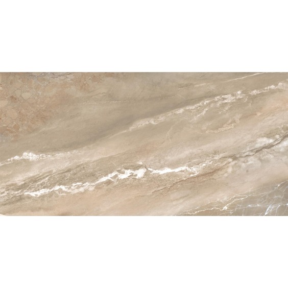 TWA3060ADT40 плитка облицовочная Alma Ceramica Adriatic 300*600 (11 шт в уп/63,36 м в пал) #15