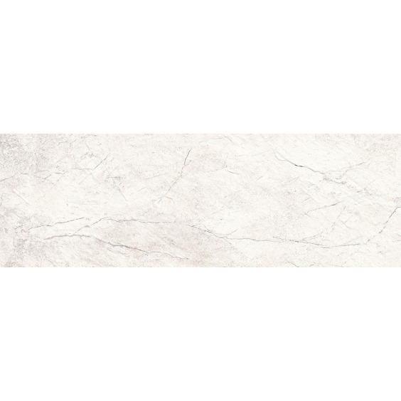Delacora Nebraska Gray WT15NBR15R Плитка настенная 246*740 (7 шт в уп/53,508 м в пал) #8