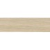 Кромка ПВХ GP-Plast Дуб Феррара, арт. 8921, 35 x 1 мм, 1 метр