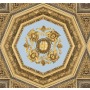 Панно Loymina Illusion vol. II Ceiling DCE, 001