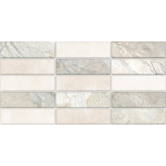 New Trend Arty Brick WT36ARY55 Плитка настенная 300*600*9 (10 шт в уп/57,6 м в пал) #10