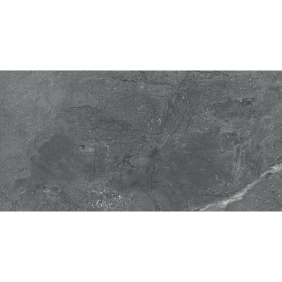 Artkera Group Altai Graphite GP36ALA25 Керамогранит матовый 300*600 (8 шт в уп/57,6 м в пал) #19