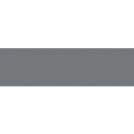 Кромка ABS Egger Серый монументальный U780 ST9 35 x 2 мм, 1 метр #1