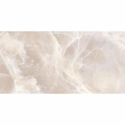 TWU2550FRC40 плитка облицовочная Alma Ceramica Fresco 249*500 (10 шт в уп/70,965 м в пал)