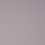 Обои виниловые на флизелиновой основе Andrea Rossi Spectrum Box 54455-17, 1,06*10 м