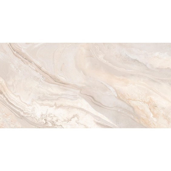 GFU60120MGC47L керамогранит лаппатированный Alma Ceramica Magic 600*1200 (2 шт в уп/46,08 м в пал) #3