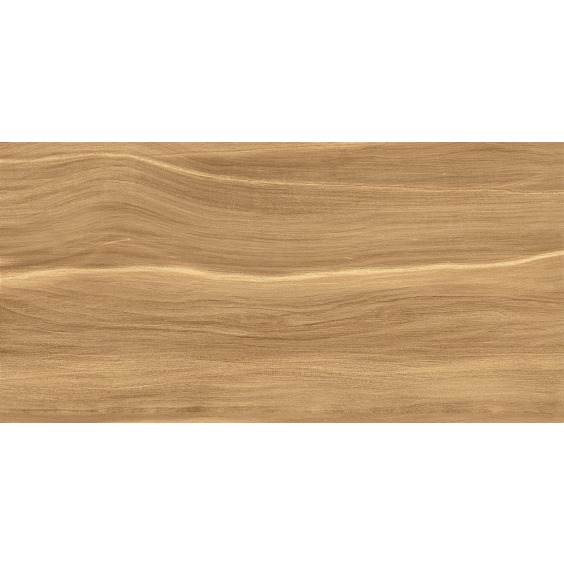 AltaCera Portland Dark WT9POT21 Плитка настенная 249*500 (12 шт в уп/80.676 м в пал) #9