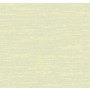 Обои флизелиновые Loymina Amazonia Waters Ins8, 005, 10х1 м