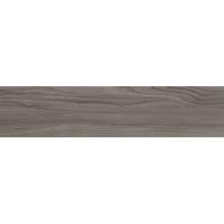 Delacora Dune Graphite GP2090DUE25R Керамогранит sugar-эффект 200*900 (9 шт в уп/72,9 м в пал)