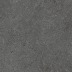 Утолщенный керамогранит Dior Dark Grey, 600х600х20 мм