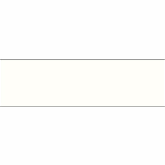 Кромка ПВХ «Гратис» Белый лак матовый арт. 15809, 19 x 1 мм, 1 метр #1 Кромка ПВХ «Гратис» Белый лак матовый арт. 15809, 19 x 1 мм, 1 метр #1