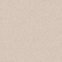 Обои виниловые на флизелиновой основе Andrea Rossi Palmaria 54465-5, 1,06*10 м
