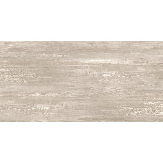 New Trend Congo Dark WT36CON11 Плитка настенная 300*600*9 (10 шт в уп/57,6 м в пал) #9