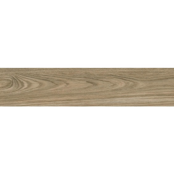 GFA92ADR44R керамогранит матовый Alma Ceramica Andora 200*900 (9 шт в уп/72,9 м в пал) #7