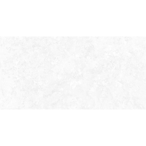 New Trend Play White WT36PLY00 Плитка настенная 300*600*9 (10 шт в уп/57,6 м в пал) #7