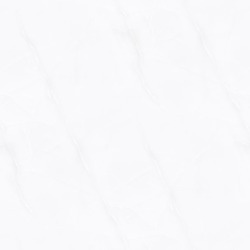 Стеновая панель Form and Style Эдельвейс FS127 S1, 4100 x 640 x 6 мм