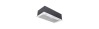 Konigin Inbox Plus White 60 вытяжка