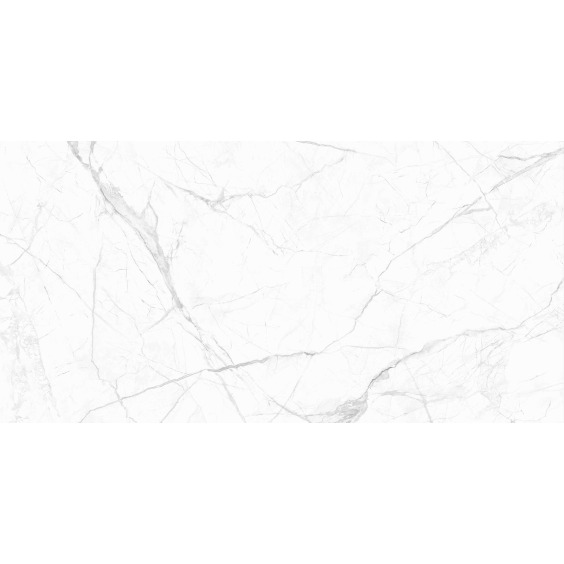 GFU60120LRT07R керамогранит sugar-эффект Alma Ceramica Laurent 600*1200 (2 шт в уп/46,08 м в пал) #5