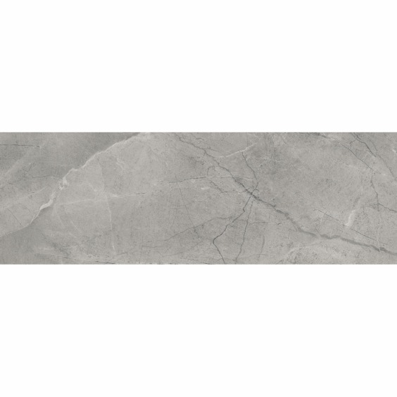 TWU3090ATU77R Настенная облицовочная плитка Alma Ceramica Anturin 300*900 (5 шт в уп/54  м в пал) #1