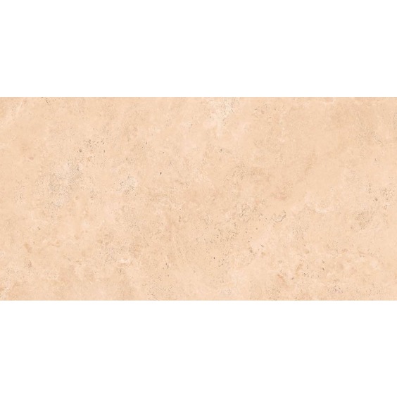 Утолщенный керамогранит Teraversa Cream, 1200х600х20 мм #1