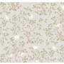Обои флизелиновые Loymina Origins Argania Als5, 008, 10х1 м
